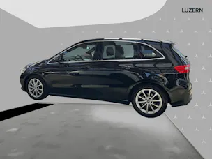 Mercedes-Benz B 180 Progressive 7G-DCT