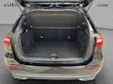 Mercedes-Benz B 180 Progressive 7G-DCT