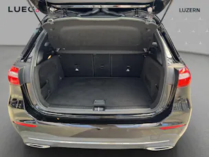 Mercedes-Benz B 180 Progressive 7G-DCT