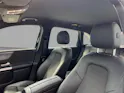 Mercedes-Benz B 180 Progressive 7G-DCT