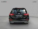 Mercedes-Benz B 180 Progressive 7G-DCT
