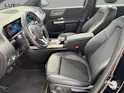Mercedes-Benz B 180 Progressive 7G-DCT
