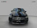 Mercedes-Benz B 180 Progressive 7G-DCT