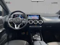 Mercedes-Benz B 180 Progressive 7G-DCT
