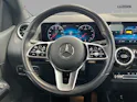 Mercedes-Benz B 180 Progressive 7G-DCT
