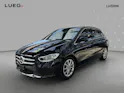 Mercedes-Benz B 180 Progressive 7G-DCT