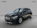 Mercedes-Benz B 180 Progressive 7G-DCT