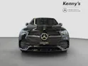 MERCEDES-BENZ GLE 350 de AMG Line 4MATIC Coupé