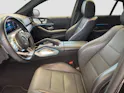 MERCEDES-BENZ GLE 350 de AMG Line 4MATIC Coupé