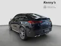 MERCEDES-BENZ GLE 350 de AMG Line 4MATIC Coupé