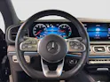 MERCEDES-BENZ GLE 350 de AMG Line 4MATIC Coupé