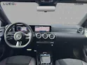 Mercedes-Benz A 200 Night Star 7G-DCT