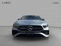 Mercedes-Benz A 200 Night Star 7G-DCT