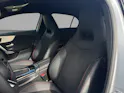 Mercedes-Benz A 200 Night Star 7G-DCT
