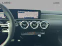 Mercedes-Benz A 200 Night Star 7G-DCT