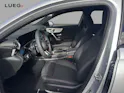 Mercedes-Benz A 200 Night Star 7G-DCT