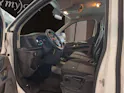FORD Transit Custom 320 L1H1 Trend