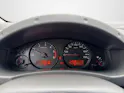 NISSAN Navara 2.5 dCi Double Cab SE