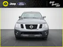 NISSAN Navara 2.5 dCi Double Cab SE