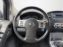 NISSAN Navara 2.5 dCi Double Cab SE
