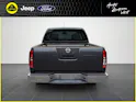 NISSAN Navara 2.5 dCi Double Cab SE