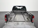 NISSAN Navara 2.5 dCi Double Cab SE
