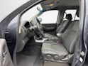 NISSAN Navara 2.5 dCi Double Cab SE