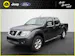 NISSAN Navara 2.5 dCi Double Cab SE