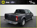 NISSAN Navara 2.5 dCi Double Cab SE