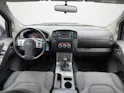 NISSAN Navara 2.5 dCi Double Cab SE