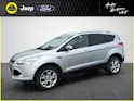 Ford Kuga 1.6 EcoB Titanium
