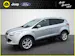 Ford Kuga 1.6 EcoB Titanium