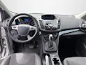 Ford Kuga 1.6 EcoB Titanium