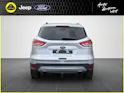 Ford Kuga 1.6 EcoB Titanium