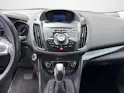 Ford Kuga 1.6 EcoB Titanium