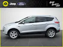 Ford Kuga 1.6 EcoB Titanium
