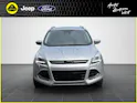 Ford Kuga 1.6 EcoB Titanium