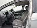 Ford Kuga 1.6 EcoB Titanium