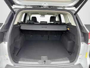FORD Kuga 1.6 EcoB Titanium