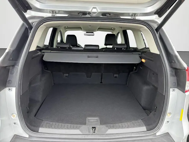 Ford Kuga 1.6 EcoB Titanium