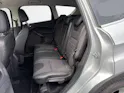 Ford Kuga 1.6 EcoB Titanium
