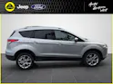 Ford Kuga 1.6 EcoB Titanium