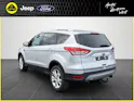 Ford Kuga 1.6 EcoB Titanium