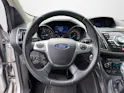 Ford Kuga 1.6 EcoB Titanium