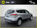 Ford Kuga 1.6 EcoB Titanium