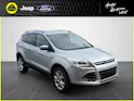 Ford Kuga 1.6 EcoB Titanium
