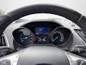 Ford Kuga 1.6 EcoB Titanium