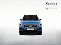 Mercedes-Benz GLB 220 4MATIC
