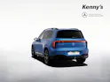 Mercedes-Benz GLB 220 4MATIC