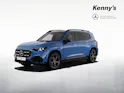 Mercedes-Benz GLB 220 4MATIC
